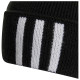Adidas Σκουφάκι 3-Stripes